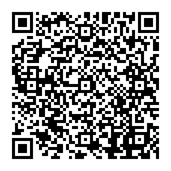 QR 5f8349f