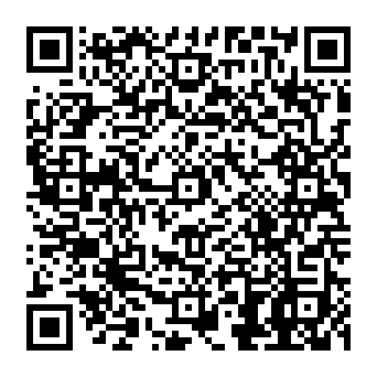 QR 5f83cd3