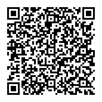 QR 5f84b89