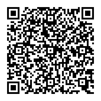 QR 5f84c63
