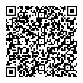 QR 5f84f45