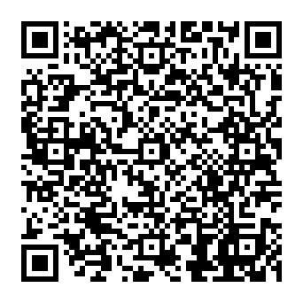 QR 5f85207