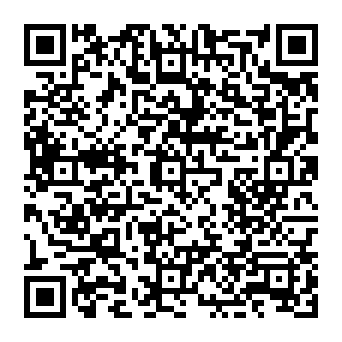 QR 5f85f26