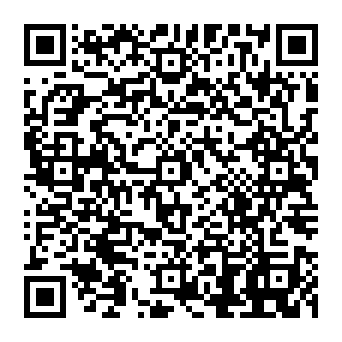 QR 5f8600d