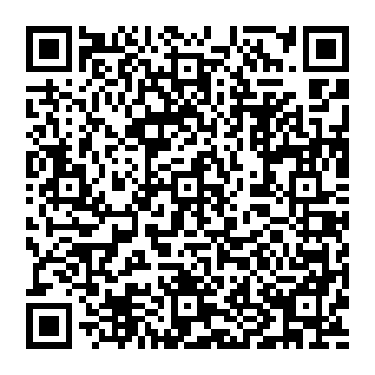 QR 5f8610c
