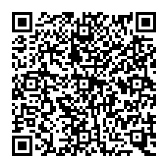 QR 5f86375