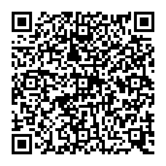 QR 5f867c4