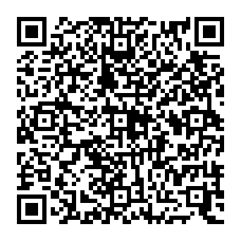 QR 5f86888