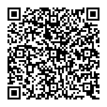 QR 5f868cc