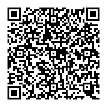 QR 5f86957
