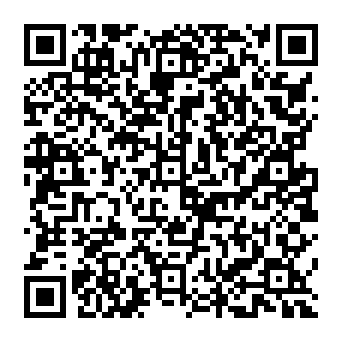 QR 5f86fea