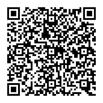 QR 5f8717e