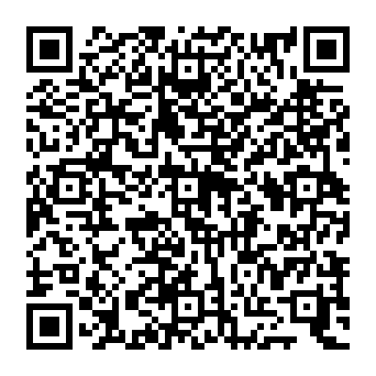 QR 5f87359