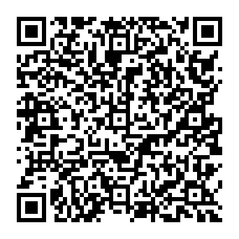 QR 5f8751a