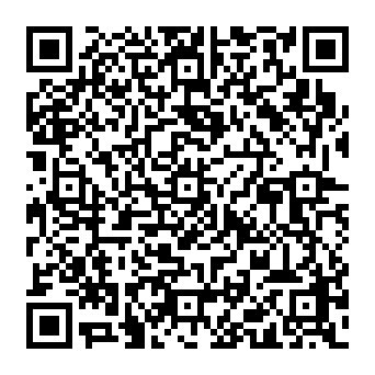 QR 5f87b3e
