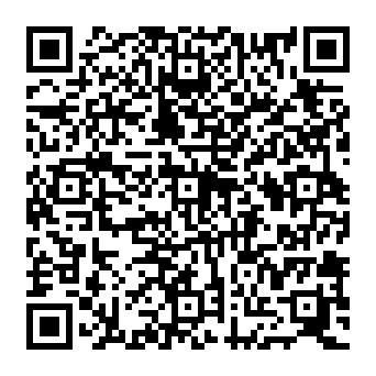 QR 5f87b8b