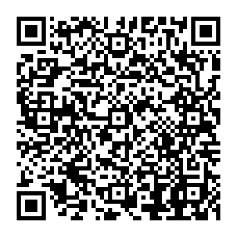 QR 5f87d42