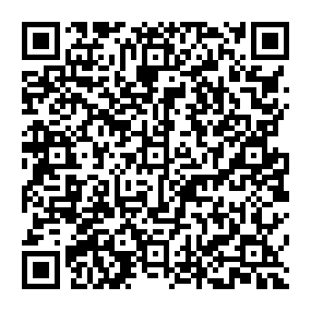 QR 5f87ee0