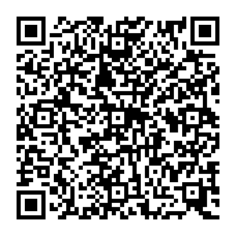 QR 5f883bd
