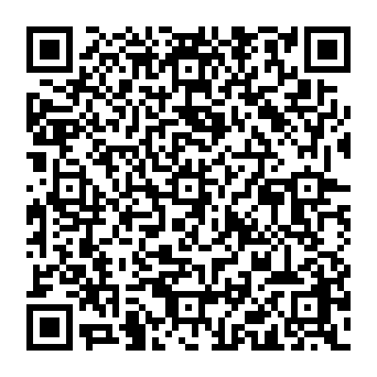 QR 5f8870a