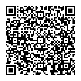 QR 5f888db