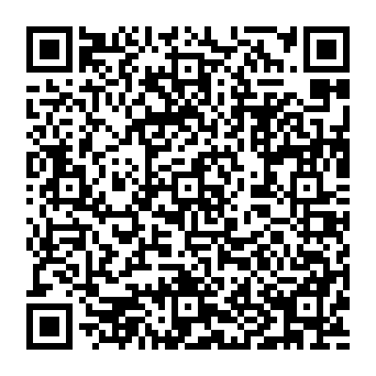 QR 5f8900d