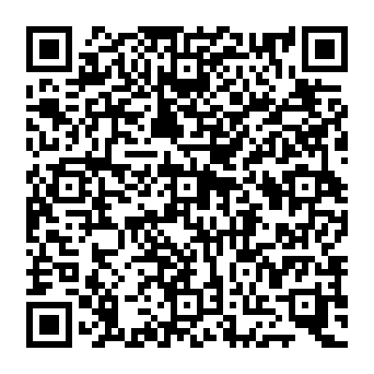 QR 5f8929e