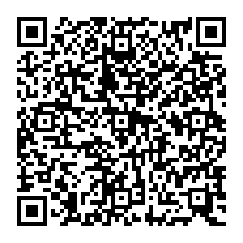 QR 5f89934