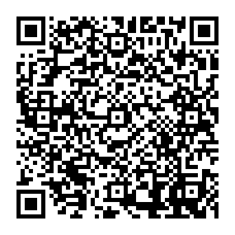 QR 5f8a235
