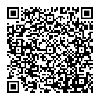 QR 5f8a30f
