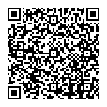 QR 5f8a4e8