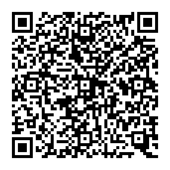 QR 5f8a56e