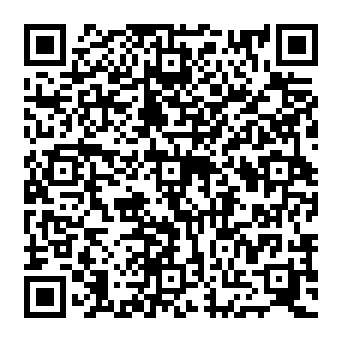 QR 5f8a62b
