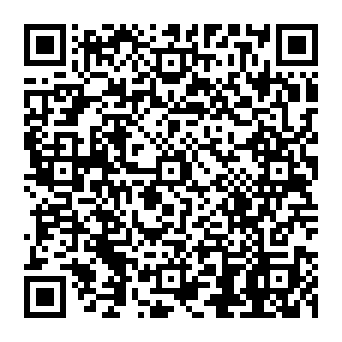 QR 5f8a6ac