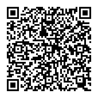 QR 5f8a9ff