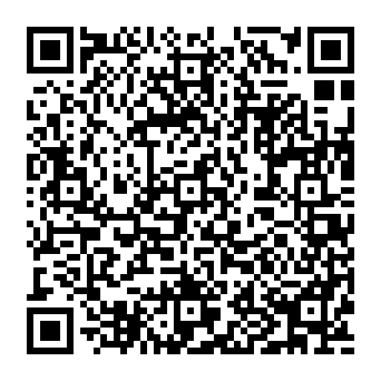 QR 5f8ac67