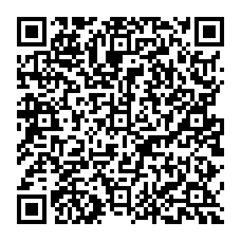 QR 5f8b10c