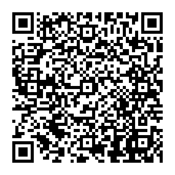 QR 5f8b577