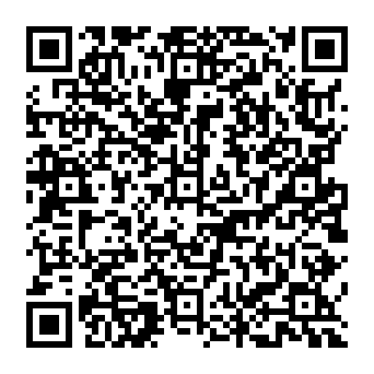 QR 5f8b88c