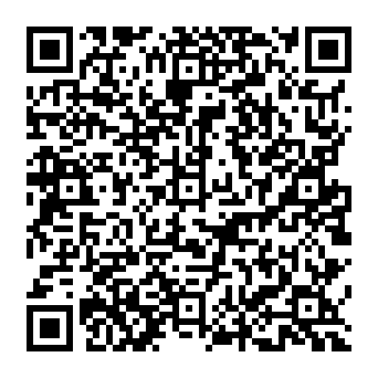 QR 5f8c2d7