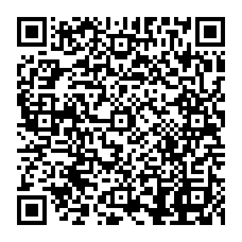 QR 5f8caa6