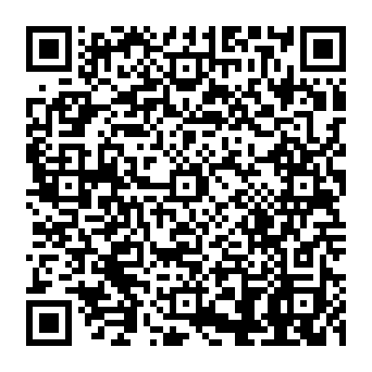 QR 5f8ceca
