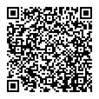 QR 5f8cf79