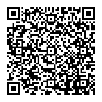 QR 5f8d257
