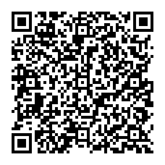 QR 5f8d35b