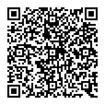 QR 5f8d4e1