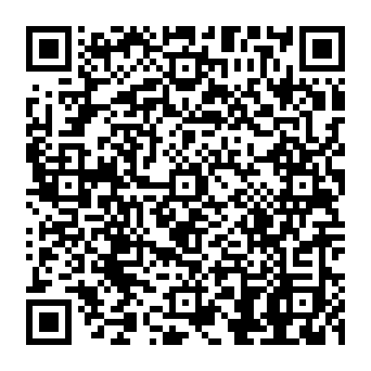 QR 5f8dab8