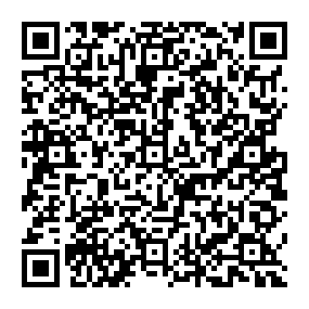 QR 5f8df21