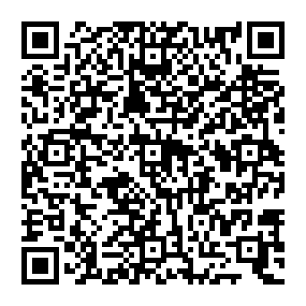 QR 5f8df59