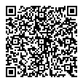 QR 5f8e0ea